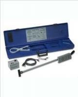 供應(yīng)美國(guó)Tempo 501地下金屬測(cè)深儀，高效探測(cè)地下金屬目標(biāo)