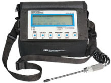 便攜式多氣體檢測(cè)儀 高效監(jiān)測(cè)甲醇、甲苯、乙醇和氫氣的專業(yè)設(shè)備