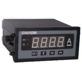 直流與交流電流表的構(gòu)造與選購(gòu)指南 以惠州市惠城區(qū)新誠(chéng)儀器儀表經(jīng)營(yíng)部及捷配儀器儀表網(wǎng)為例