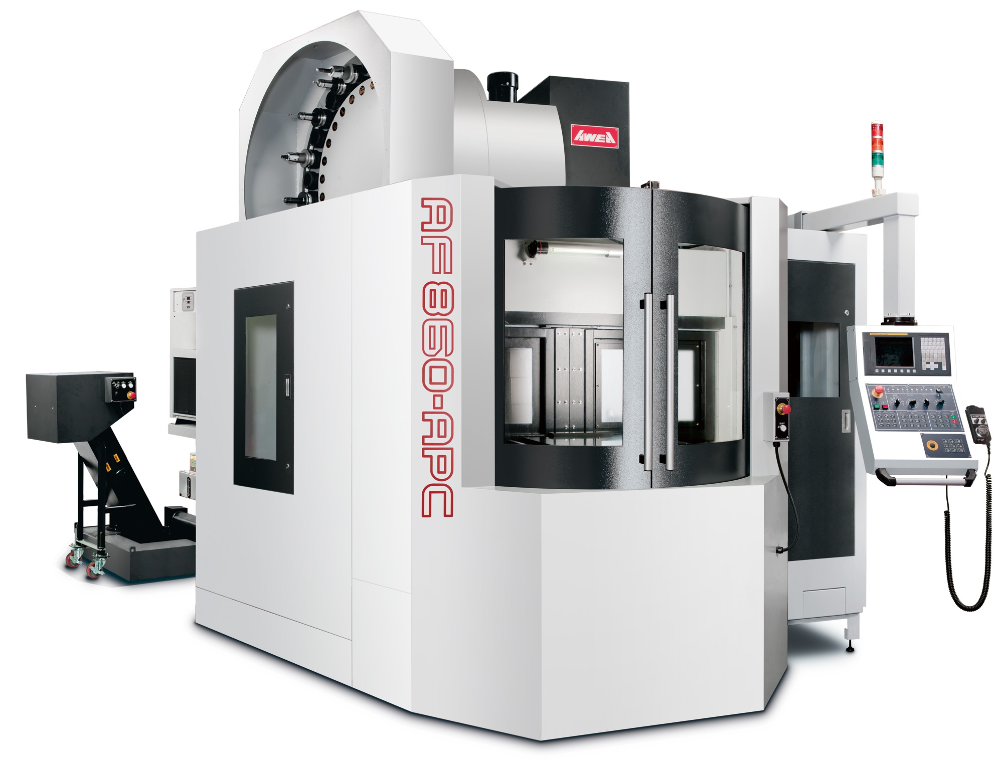 江蘇蘇州市亞威機(jī)電與臺(tái)灣亞威機(jī)床齒輪式主軸 機(jī)械設(shè)備的核心技術(shù)解析