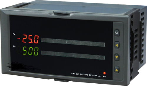 智能光柱調(diào)節(jié)儀 提升機械設備性能的關鍵裝置