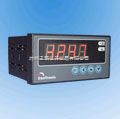 萬能輸入數(shù)顯表 蘇州迅鵬儀器儀表的卓越機械設備