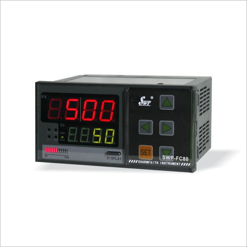 昌暉儀表廠家?guī)私怆娮觾x器儀表故障的十種判斷方法