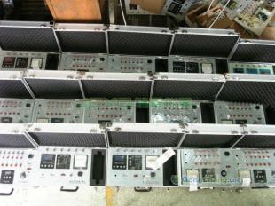 供應(yīng)北京室內(nèi)空氣質(zhì)量檢測(cè)治理免費(fèi)加盟 探索儀器儀表行業(yè)新機(jī)遇