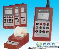 Mintest 1100-4100系列涂層測(cè)厚儀 工業(yè)精密測(cè)量的可靠之選