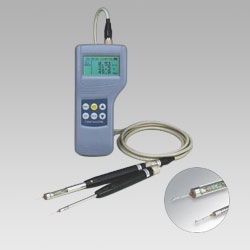 供應(yīng)其他未分類儀器儀表 第140頁(yè)機(jī)械設(shè)備生產(chǎn)商與制造商概覽