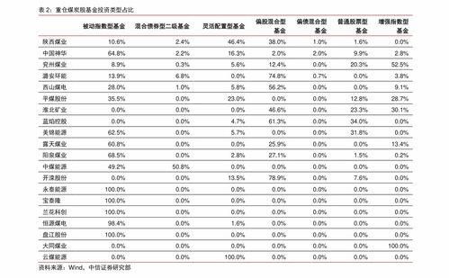 川大智勝與數(shù)字政通 計算機系統(tǒng)服務雙雄分析